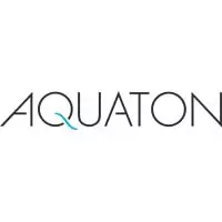 Aquaton