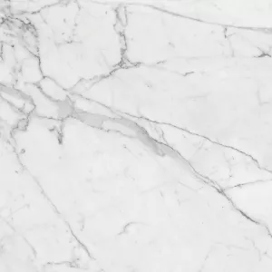 Керамогранит Kerranova Marble Trend K-1000/LR Carrara 60x60x1