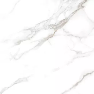 Керамогранит Neodom Marblestone Statuario Irish Gold Matt N20547 120x120 см