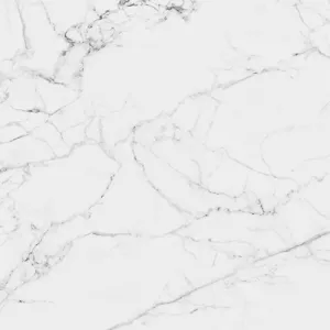 Керамогранит Vitra CityMarble статуарио венато LPR K951837LPR01VTEP 60x60 см