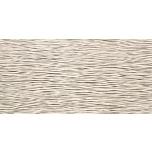 Керамогранит Fap Ceramiche Sheer Dune Beige Matt fPBD 160х80 см