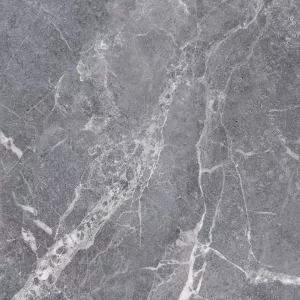 Керамогранит Kerranova Marble Trend Silver river K-1006/MR 60x60