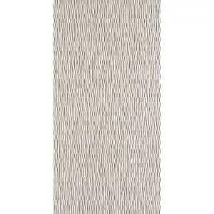 Плитка настенная FAP Ceramiche Sheer Stick White Matt fPBI 160х80 см