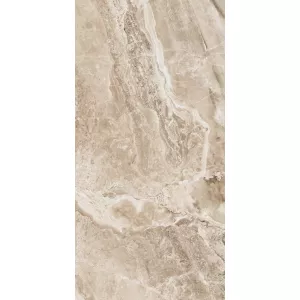 Керамогранит Primavera Remate Crema carving 1,44 м2 48,96 м2 CR218 120х60 см