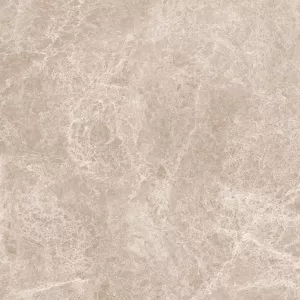 Керамогранит Neodom Marblestone Emperador Taupe Polished N20461 120x120 см