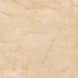 Керамический гранит Kerranova Marble Trend марфил крема K-1003/LR 60х60 см