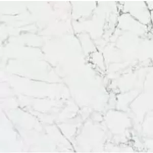 Керамогранит VitrA CityMarble Статуарио Венато лаппатированный K951837LPR01VTE0 60х60 см