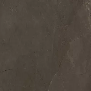 Керамогранит Kerranova Marble Trend K-1002/CR Pulpis 60x60х1