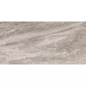 Керамогранит Rex Ceramiche Heritage Cloud Comfort 6mm 774844 120х60 см