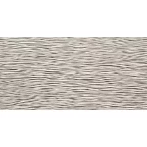 Керамогранит Fap Ceramiche Sheer Dune Grey Matt fPBE 160х80 см