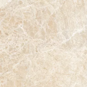 Керамогранит Neodom Sixty Emperador Beige Satin N20365 60x60 см