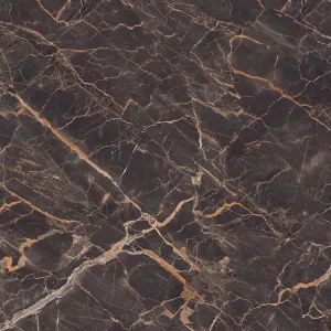 Керамогранит Neodom Marblestone Estrada Polished N20504 120x120 см