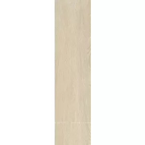 Керамогранит Vitra SoftWood Бежевый K952392R0001VTE0 80х20 см