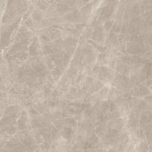 Керамогранит Neodom Marblestone Frappuccino Taupe Polished N20462 120x120 см