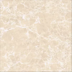 Керамогранит Realistik Imperatore Beige 60x60 см