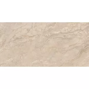 Керамогранит Neodom Unica Venice Crema Polished N20528 120х60 см