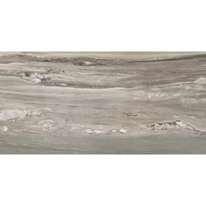 Керамогранит Rex Ceramiche Etoile Tropical Glossy 6mm Ret 761730 280х120 см