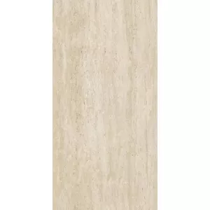 Керамогранит Atlas Concorde Marvel Travertine Pearl Vein Matt AFUB 120х60 см