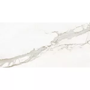 Керамогранит Kerranova Marble Trend Calacatta Gold K-1001/MR 60x120 см