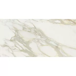 Керамогранит Rex Ceramiche Etoile Creme Mat Ret 761677 120х60 см