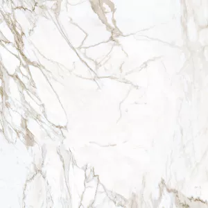 Керамогранит Kerranova Marble Trend K-1001/LR Calacatta 60x60х1