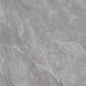 Керамогранит Neodom Marblestone Orobico Grey Polished N20506 120x120 см