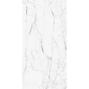 Керамогранит Vitra CityMarble Статуарио Венато 7ЛПР R9 K951844LPR01VTER 120х60 см