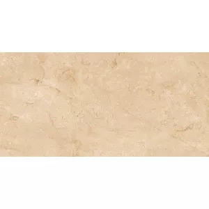 Керамогранит Kerranova Marble Trend K-1003/LR Crema Marfil 30x60х1