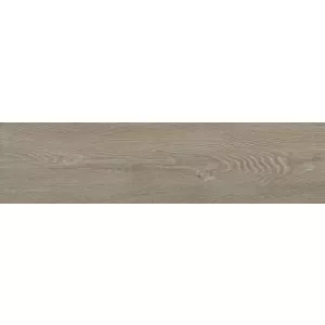 Керамогранит Vitra SoftWood Греж K952397R0001VTE0 80х20 см