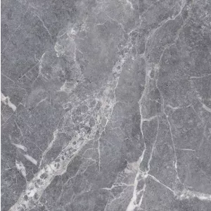 Керамогранит Kerranova Marble Trend K-1006/MR/600x600x9 60х60х0,9 см