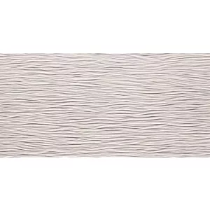 Керамогранит Fap Ceramiche Sheer Dune White Matt fPBF 160х80 см