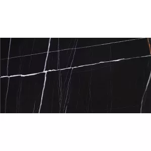 Керамогранит Kerranova Marble Trend K-1004/CR Nero Dorato 30x60х1