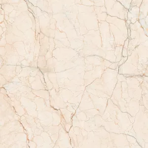 Керамогранит Staro Oasis Electra beige polished 60х60 см