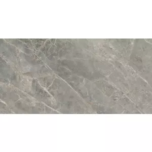 Керамогранит Rex Ceramiche Etoile Gris Mat Ret 761676 120х60 см