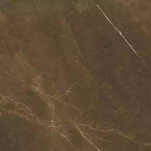 Керамогранит Kerranova Marble Trend K-1002/LR/60x60 см Pulpis