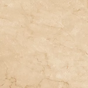 Керамогранит Kerranova Marble Trend K-1003/MR Crema Marfil 60x60х1