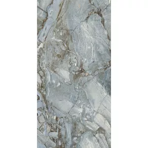 Керамогранит Primavera Stoneart Copper carving 1,44 м2 CR214 120х60 см