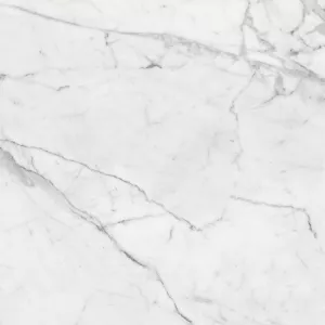 Керамогранит Kerranova Marble Trend K-1000/MR 60x60 см