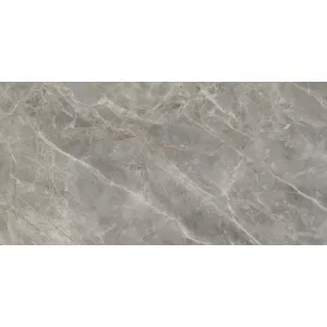 Керамогранит Rex Ceramiche Etoile Gris Glossy Ret 761680 120х60 см