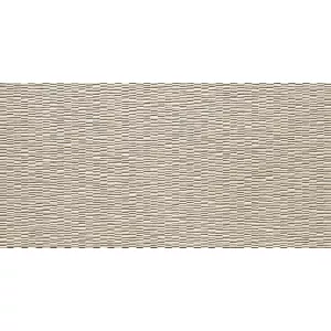 Керамогранит Fap Ceramiche Sheer Stick Beige Matt fPBG 160х80 см