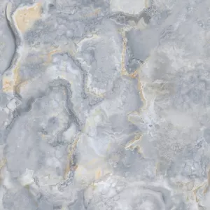 Керамогранит Neodom Marblestone Azul Onix Polished N20502 120x120 см