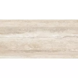 Керамогранит Neodom Unica Travis Beige Matt N20535 120х60 см