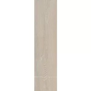 Керамогранит Vitra SoftWood Светлый Греж K952393R0001VTE0 80х20 см