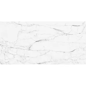 Керамогранит Vitra CityMarble Статуарио Венато 7ЛПР R9 K951844LPR01VTEP 120х60 см